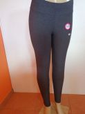 Calça legging