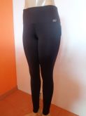 Calça legging